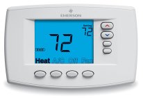 thermostat