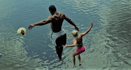 Trey Cliff Jumping cropped